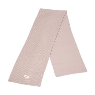 Nike City Knit Scarf