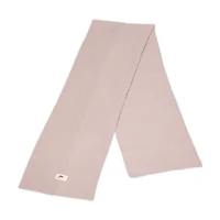 Nike City Knit Scarf