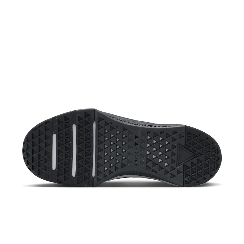 Nike Metcon 10 Women's Workout Shoes