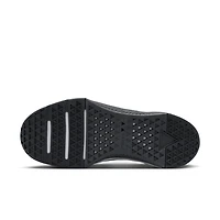 Nike Metcon 10 Women's Workout Shoes