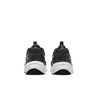 Nike Cosmic Runner Baby/Toddler Shoes
