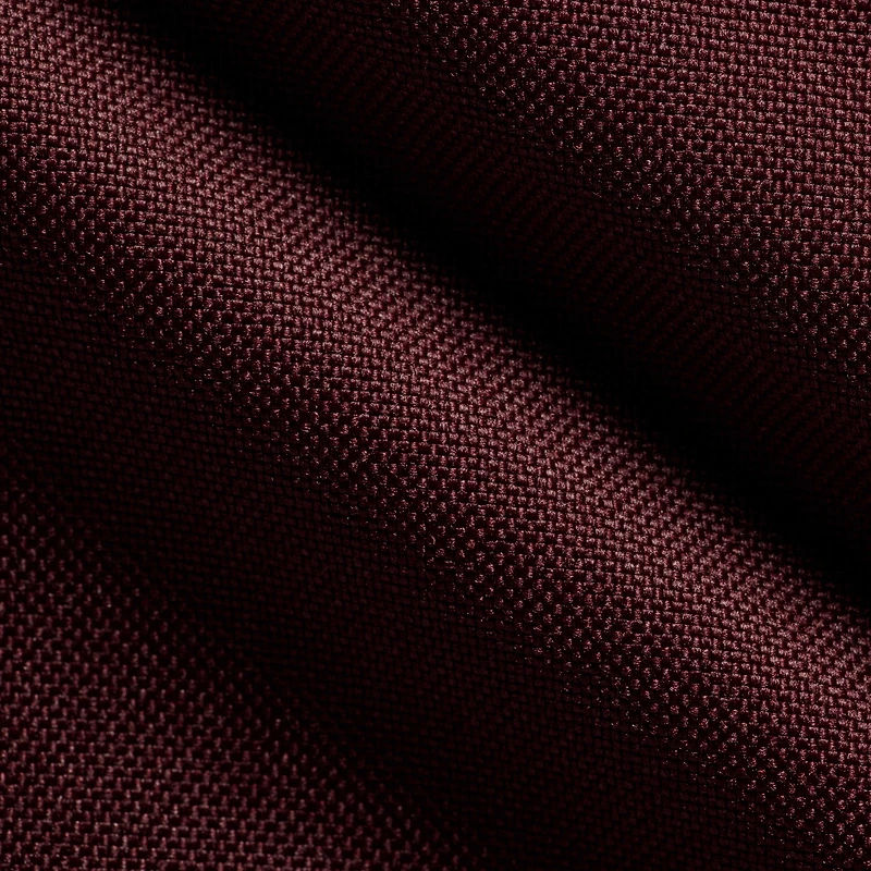 Nike Heritage Crossbody Bag (3L)