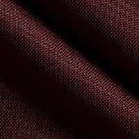 Nike Heritage Crossbody Bag (3L)