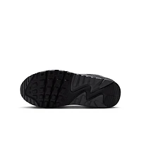 Nike Air Max 90 Big Kids' Shoes