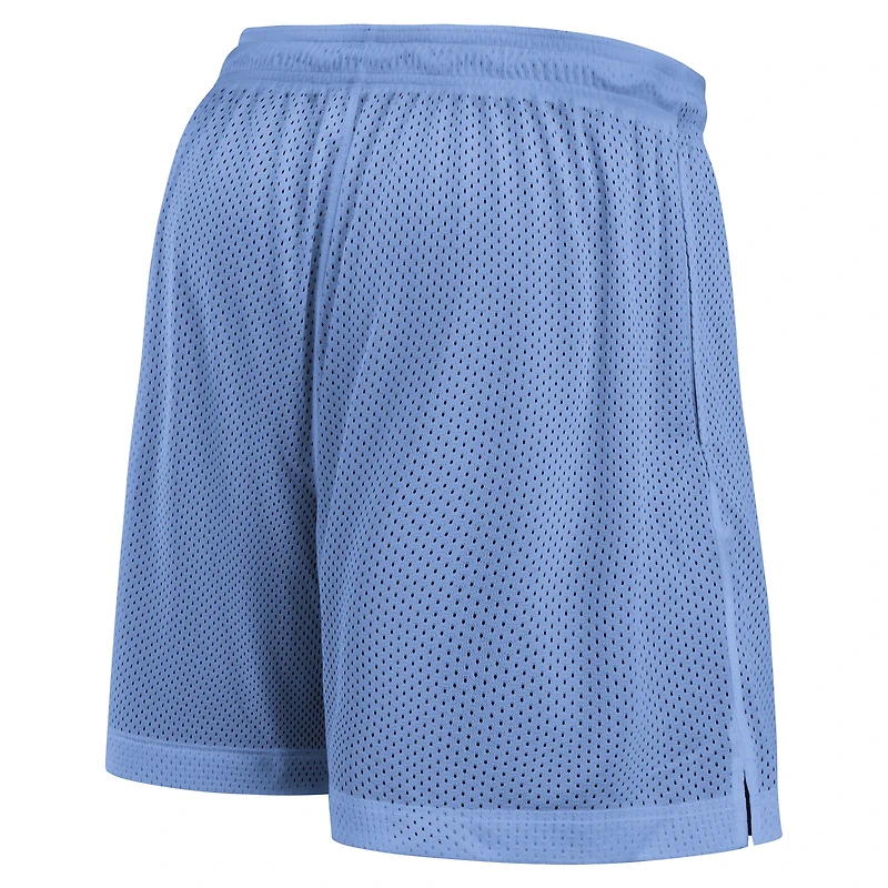 North Carolina Reversible Men's Jordan Brand Dri-FIT College Shorts