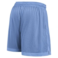 North Carolina Reversible Men's Jordan Brand Dri-FIT College Shorts
