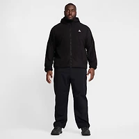Nike ACG "Wolf Tree" Full-Zip Hoodie