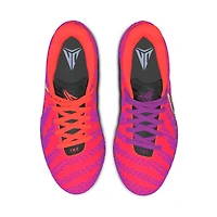 Ja 3 By You Custom Basketball Shoes
