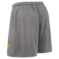 Los Angeles Chargers Sideline Reversible Men’s Nike Dri-FIT NFL Shorts