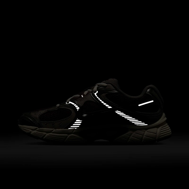 Nike V5 RNR Women's Shoes