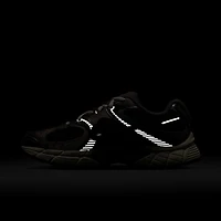 Nike V5 RNR Women's Shoes