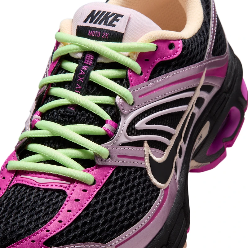 Nike Air Max Moto 2K Women's Shoes