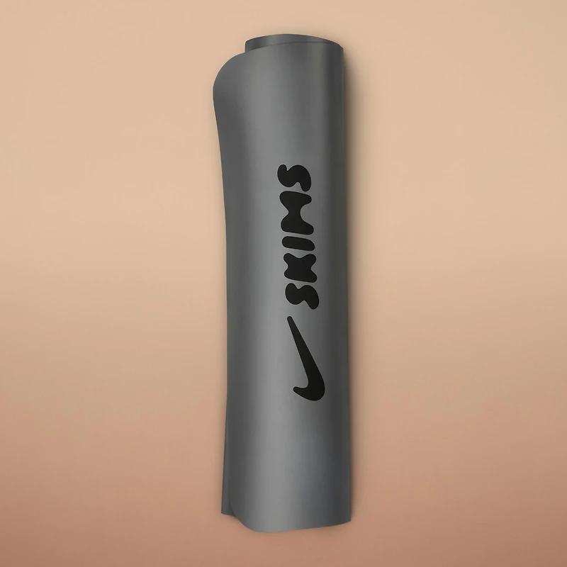NikeSKIMS Yoga Mat