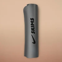 NikeSKIMS Yoga Mat