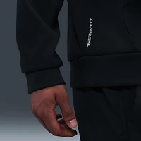 Nike Men's Therma-FIT Fleece Hoodie
