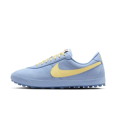 Nike Astrograbber Men's Shoes