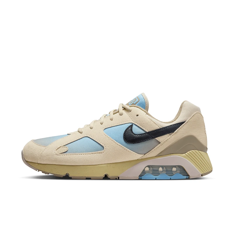 Nike Air 180 Men's Shoes