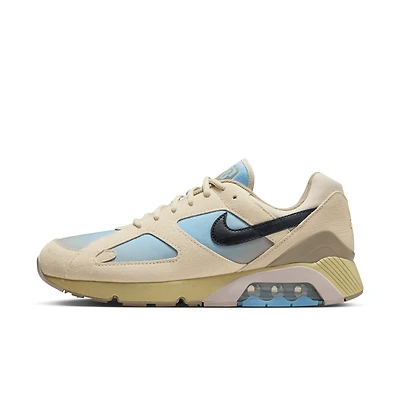 Nike Air 180 Men's Shoes