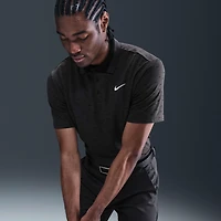 Nike Tour Men's Dri-FIT Golf Polo