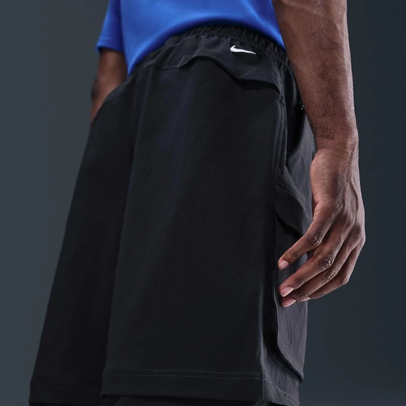 Nike ACG "Smith Summit" Men's Zip Cargo Pants