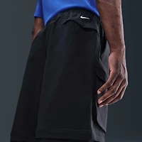 Nike ACG "Smith Summit" Men's Zip Cargo Pants