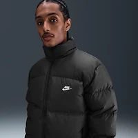 Nike Sportswear Club Men's Therma-FIT Puffer Jacket