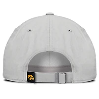 Iowa Off-Field Club Gameday Men's Nike College Adjustable Hat