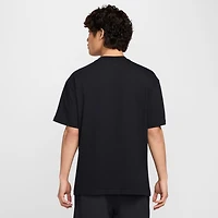 NikeCourt Men's Max90 Tennis T-Shirt
