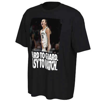 Sabrina Ionescu All-Star Weekend Women's Nike WNBA T-Shirt