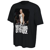Sabrina Ionescu All-Star Weekend Women's Nike WNBA T-Shirt