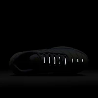 Nike Air Max Plus Women's Shoes