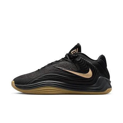 Giannis Freak 7 "Ignition" Basketball Shoes