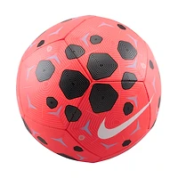 Nike Pitch Soccer Ball