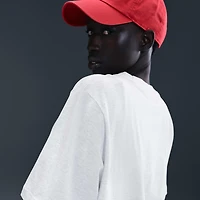 Nike Sportswear Women's Graphic T-Shirt