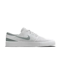 Nike SB Zoom Janoski OG By You Custom Men's Skate Shoes