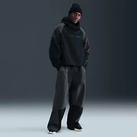Nike Tech Boreas Men's Oversized Hoodie