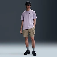 Nike ACG Men's Dri-FIT T-Shirt