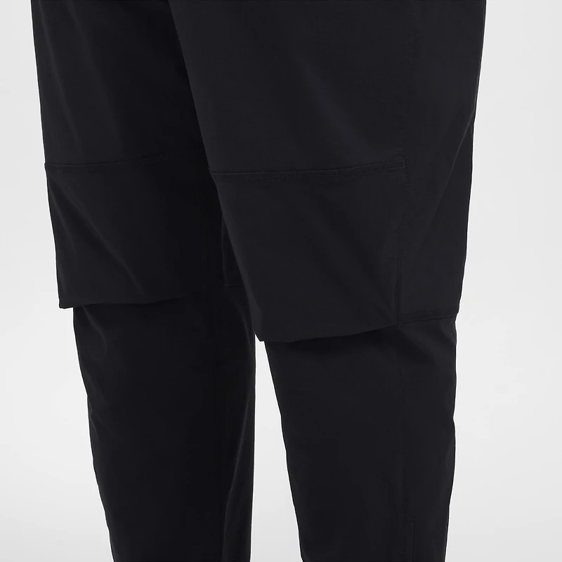 Nike Tech Men's Woven Pants