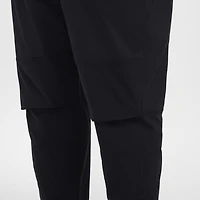Nike Tech Men's Woven Pants