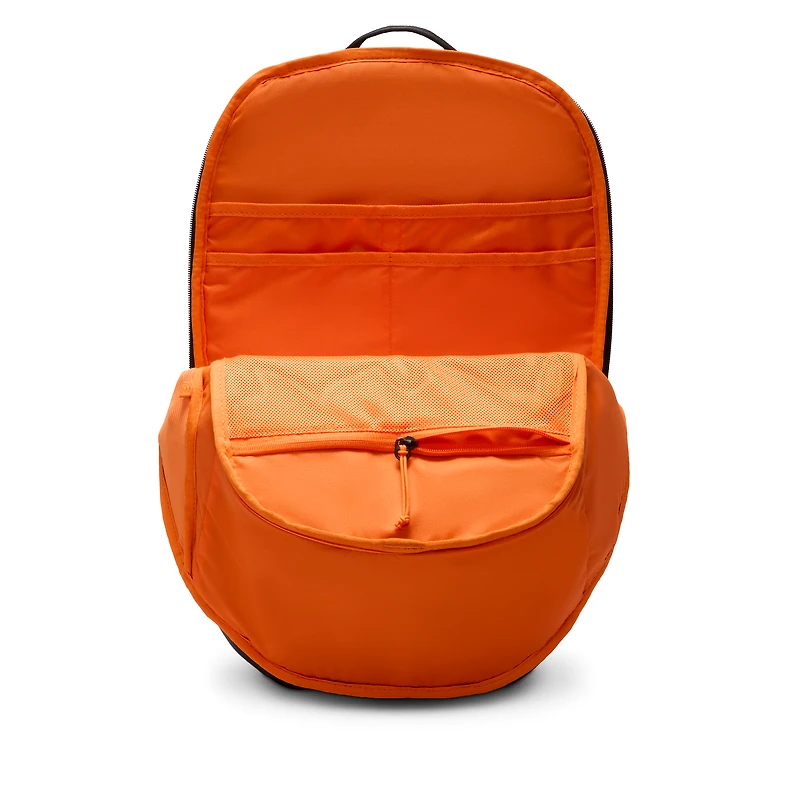 Nike Sportswear Commute Backpack (25L)