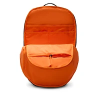Nike Sportswear Commute Backpack (25L)