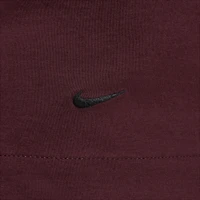 Nike Tech Big Kids' (Boys') Woven Jacket