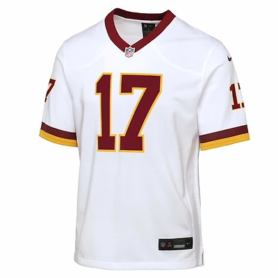 Terry McLaurin Washington Commanders Big Kids' Nike NFL Game Jersey