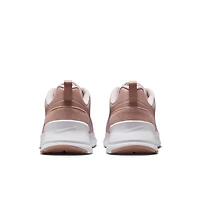Nike Air Max Nuaxis Women's Shoes