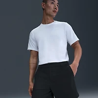 Nike 24.7 PerfectStretch Men's Dri-FIT 6" Shorts