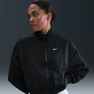 Nike Sportswear Women's Track Jacket