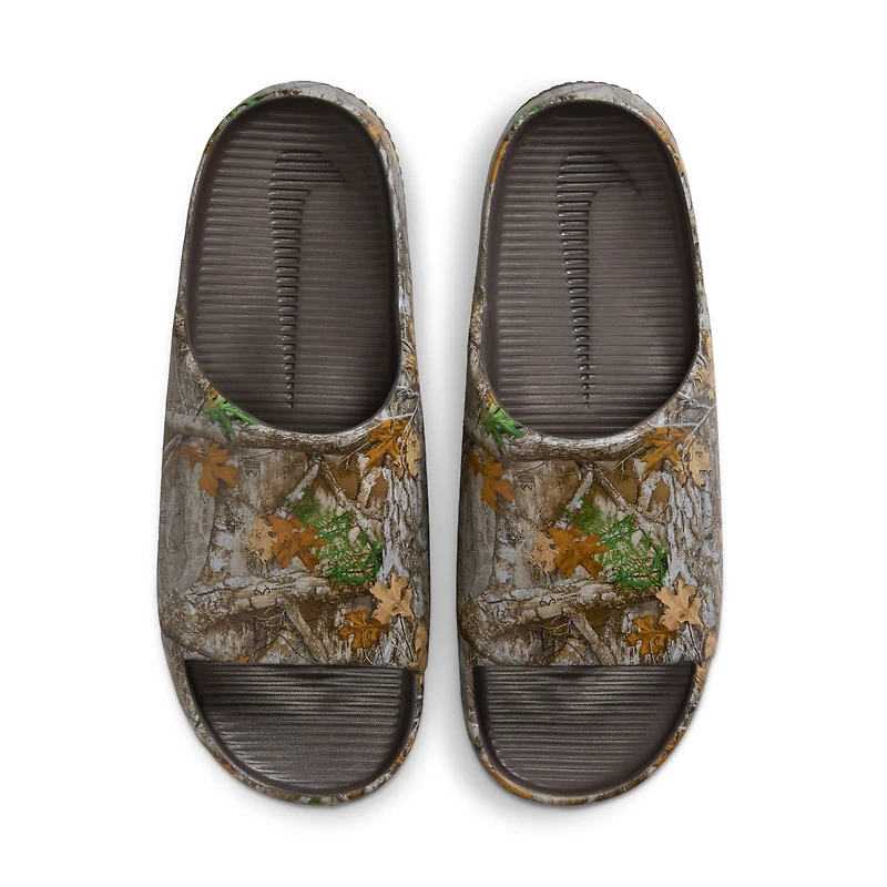 Nike Calm RealTree Men's Slides