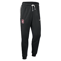 Stanford Sideline Men's Nike Dri-FIT College Taper Pants
