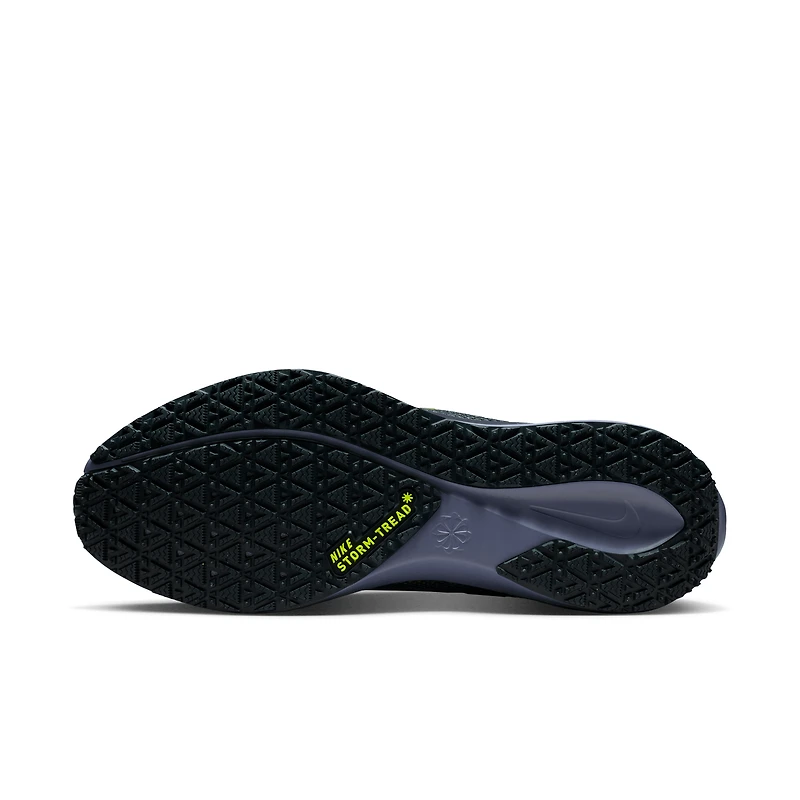 Nike Pegasus 41 GORE-TEX Men's Waterproof Road Running Shoes