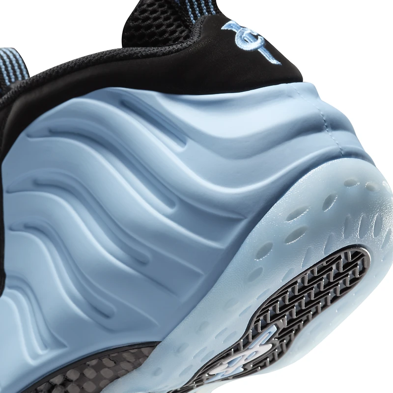 Nike Air Foamposite One Men's Shoes